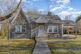 404 Battle Ave - Photo 1