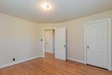 404 Battle Ave - Photo 11