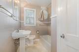 404 Battle Ave - Photo 12