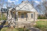404 Battle Ave - Photo 13