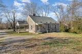 404 Battle Ave - Photo 14