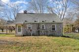 404 Battle Ave - Photo 15