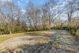 404 Battle Ave - Photo 16