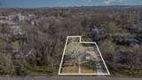 404 Battle Ave - Photo 17