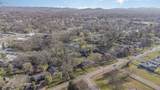 404 Battle Ave - Photo 20