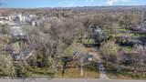 404 Battle Ave - Photo 21