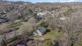 404 Battle Ave - Photo 22