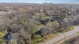 404 Battle Ave - Photo 24