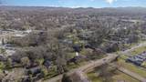 404 Battle Ave - Photo 25