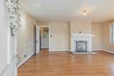404 Battle Ave - Photo 4