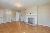 404 Battle Ave - Photo 5