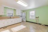 404 Battle Ave - Photo 7