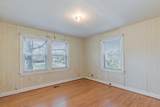 404 Battle Ave - Photo 8