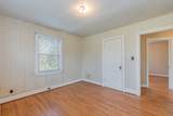 404 Battle Ave - Photo 9