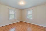404 Battle Ave - Photo 10