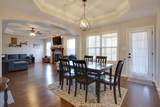 1582 Raven Rd - Photo 11