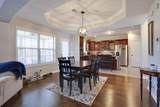 1582 Raven Rd - Photo 12