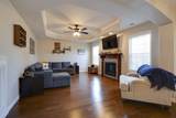 1582 Raven Rd - Photo 13