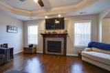 1582 Raven Rd - Photo 14
