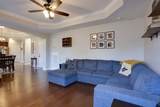 1582 Raven Rd - Photo 15