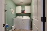 1582 Raven Rd - Photo 16