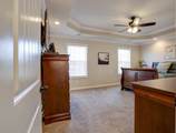 1582 Raven Rd - Photo 17
