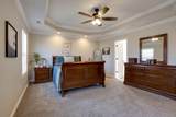 1582 Raven Rd - Photo 18