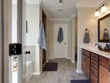1582 Raven Rd - Photo 19