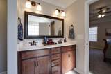 1582 Raven Rd - Photo 20