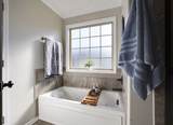 1582 Raven Rd - Photo 21