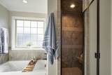 1582 Raven Rd - Photo 22