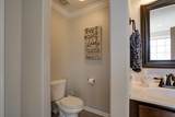 1582 Raven Rd - Photo 23