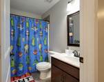 1582 Raven Rd - Photo 24