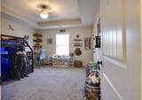 1582 Raven Rd - Photo 25