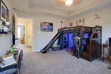 1582 Raven Rd - Photo 26