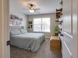 1582 Raven Rd - Photo 27