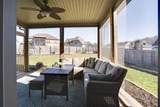 1582 Raven Rd - Photo 29