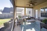 1582 Raven Rd - Photo 30