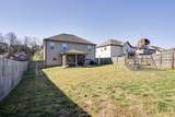 1582 Raven Rd - Photo 33