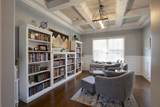 1582 Raven Rd - Photo 5