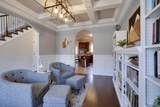 1582 Raven Rd - Photo 6