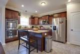 1582 Raven Rd - Photo 8