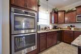 1582 Raven Rd - Photo 9