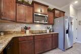1582 Raven Rd - Photo 10