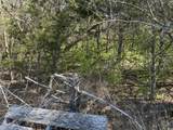 0 Nolensville Rd - Photo 2