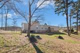 450 Copeland Cemetery Road - Photo 22