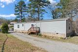 450 Copeland Cemetery Road - Photo 25