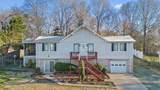 2125 Dallas Lake Road - Photo 2