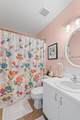 2125 Dallas Lake Road - Photo 11