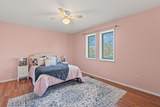 2125 Dallas Lake Road - Photo 12